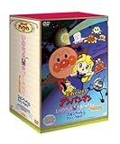 ���ꂢ��!�A���p���}�� ���̂��̐��̃h�[���B �h�[��BOX