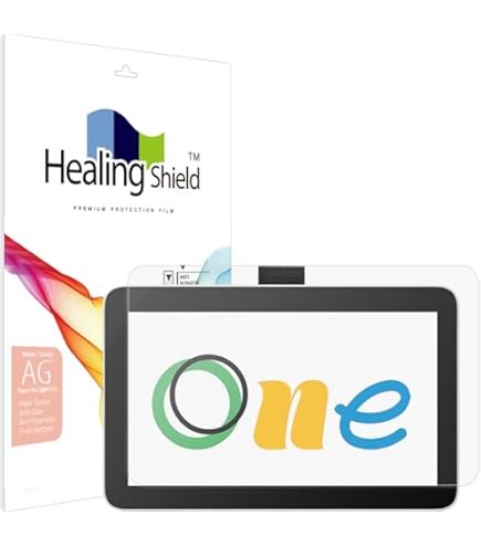 Amazon | Wacom One 12 | Wacom(ワコム) | ペンタブレット 通販