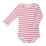 (ocean&ground)オーシャン＆グラウンド ロンパース 新生児 長袖 肌着 ボディシャツ 短肌着 1520334 ベビー コンビ肌着 赤ちゃん 70cm PK