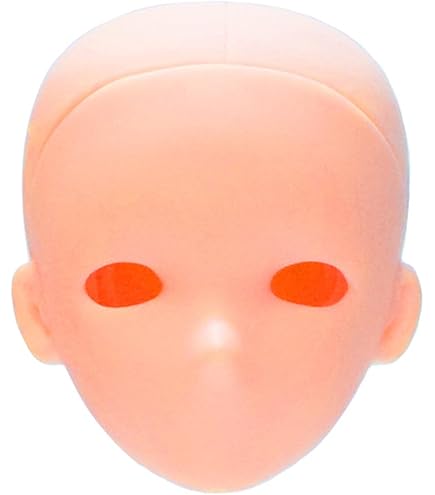 Amazon | 限定 辰吉丈一郎 シェイクヘッド人形 | 人形・ドール | おもちゃ