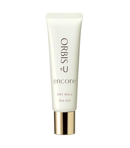 Amazon.co.jp: オルビス(ORBIS) ユー アンコール ローション 詰替