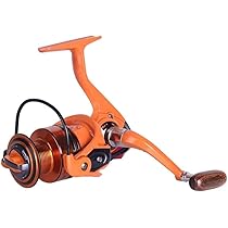 SOLAR CELL 両軸リール オレンジライン 楽天市場】オレンジ（リール本体｜リール）：フィッシング