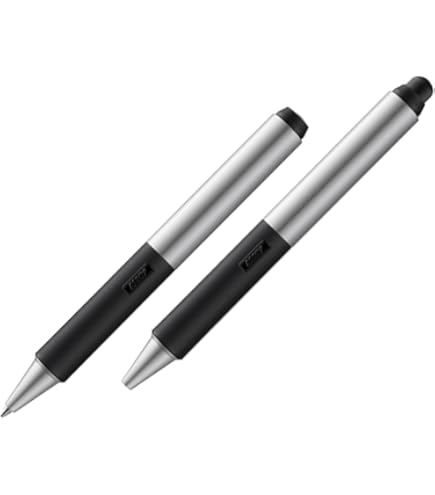 Amazon | LAMY ラミー 多機能ペン スクリーン マットホワイト