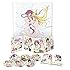 「To LOVEる-とらぶる-ダークネス Blu-ray BOX(特製添い寝シーツ付)」