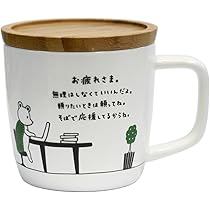 51gAMnteDML._AC_UL210_SR210,