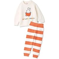 GELATO PIQUE 　ボリス　ベビモコ　セットアップ　新品未使用 Amazon.co.jp: [ジェラート ピケ] ベビモコ イーブイ パーカ