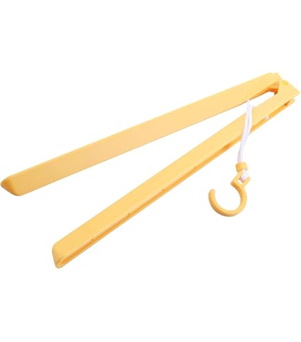 Amazon.co.jp: 【廃番】二段大衣桁 黒 幅184×奥行38×高さ169cm【 着物