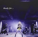 Ready for ...