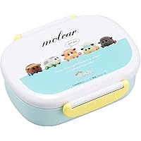 Amazon Co Jp 新着ランキング 弁当箱 の新着ランキングです