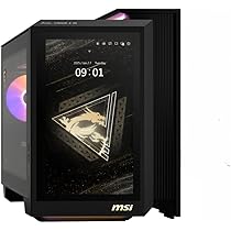 ゲーミングPC/core i7/SSD/GPU GTX/Wi-Fi対応 ゲーミングPC/core i7/SSD/GPU GTX/Wi-Fi対応