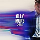 24 HRS / DELUXE EDIT.