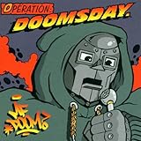 �I�y���[�V����:�h�D�[���Y�f�C