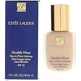 ESTEE LAUDER(エスティローダー) リキッド ダブルウェア ステイ イン プレイス メークアップ #36 サンド 30ml [並行輸入品]