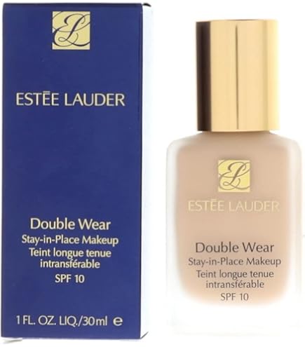 Amazon | ESTEE LAUDER(エスティローダー) ダブルウェア ステイ イン