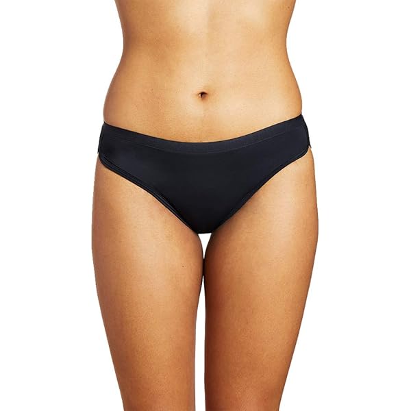 Thinx period panties amazon Clearance