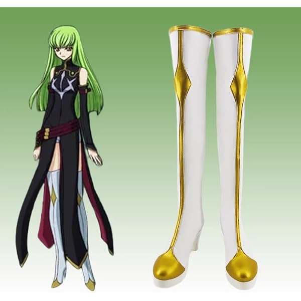 Amazon.co.jp: [INLIMA] 家庭教師ヒットマンREBORN! ユニ コスプレ衣装