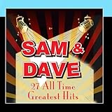 27 All Time Greatest Hits