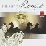 Best of Baroque