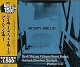 �e�C���[�Y�E�E�F�C���[�Y