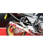 Amazon | 張り替え用 タックロールシート表皮 黒 99-20年式