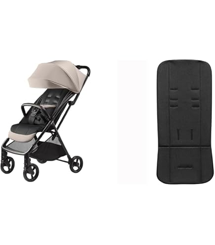Amazon.co.jp: Aprica(アップリカ) B型ベビーカー ヴィット AB