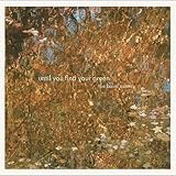 Until You Find Your Green