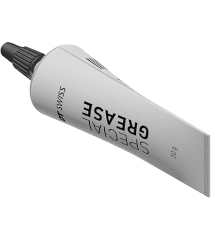 DT Swiss フリーハブRATCHET EXP Amazon | DT Swiss Ratchet EXP フリーハブ変換キット シマノ