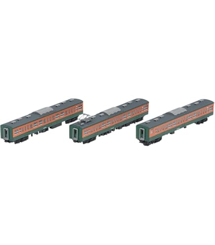Amazon | TOMIX Nゲージ 115 2000系 近郊電車 瀬戸内色 セット 4両 Amazon | TOMIX Nゲージ 115 2000系 近郊電車 瀬戸内色 セット 4両