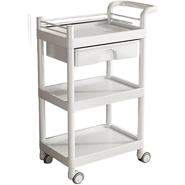 食器収納カート　ディスペンサーカート ドリンクディスペンサーカート 30kg DC-750N ステンレス - 調理