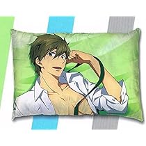新品　未開封　橘真琴　3点セット　枕カバー　タオル Free! 描き下ろし 添い寝枕カバー - OOPARTSオンライン