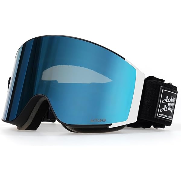 Amazon | Giro Cruz スキーゴーグル - スノーボードゴーグル メンズ