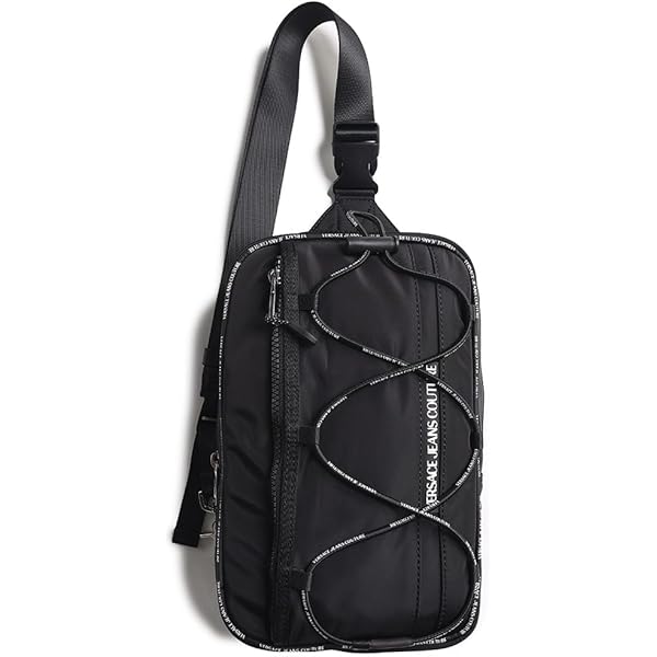Amazon | [VERSACE JEANS COUTURE] ヴェルサーチェ ジーンズ