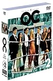 The OC�q�T�[�h�r�Z�b�g2