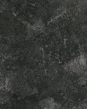 d-c-fix 347 – 0003装飾自己粘着フィルム、光沢のあるシルバー、17.71 " X 59 "ロール 26" x78" Roll 346-8092 1