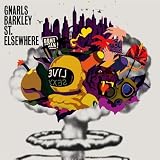 St Elsewhere