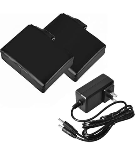 Amazon.co.jp: Hompres 電熱グローブ専用バッテリー 11.1V 2500mAh