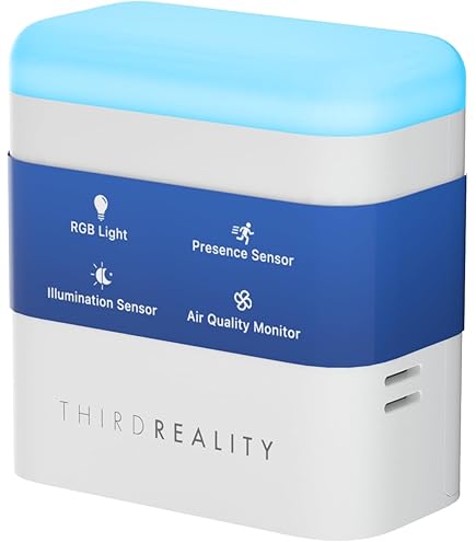 THIRDREALITY