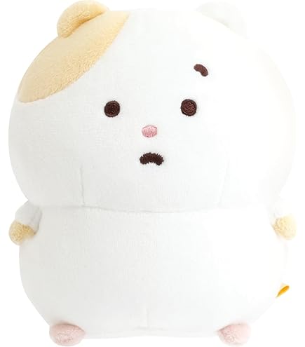 Amazon.co.jp: リラックマストア関西エリア店舗限定☆関西スーベニア