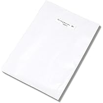 Amazon.co.jp: トレーシングペーパー A2判 100枚組 : ホビー