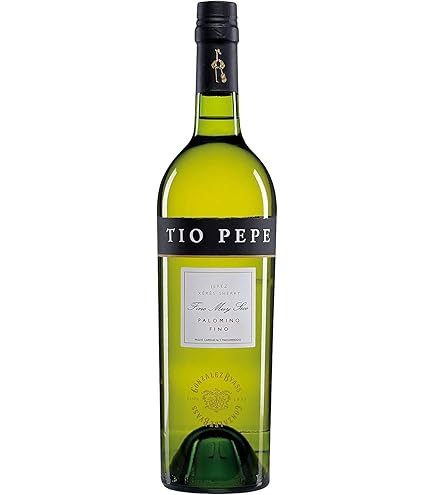 Amazon.co.jp: ドンナフガータ カビール 2022 DONNAFUGATA Kabir