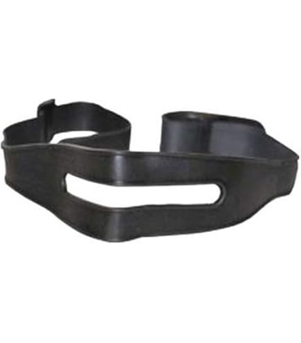 Amazon | STREAMLIGHT(ストリームライト) アルゴ ヘッドランプ