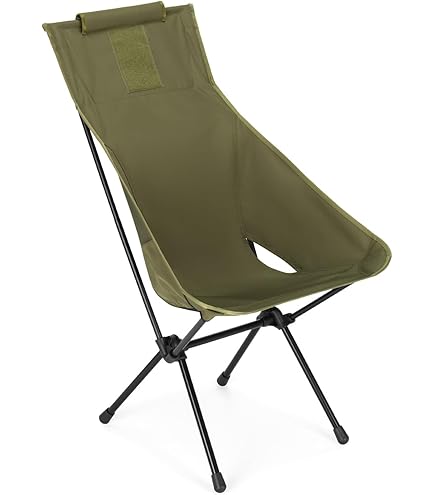 Amazon.co.jp: ヘリノックス Helinox タクティカル サンセットチェア