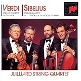 �x���f�B:���y�l�d�t�ȏW