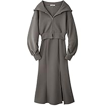 Amazon.co.jp: [スナイデル] サイドタックIラインキャミワンピ