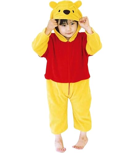 Amazon.co.jp: ディズニー チップとデール デール キッズ