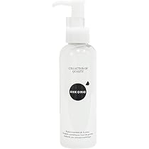 Amazon.co.jp: DEKONO ディコーノ リフレッシュ エキス 100ml