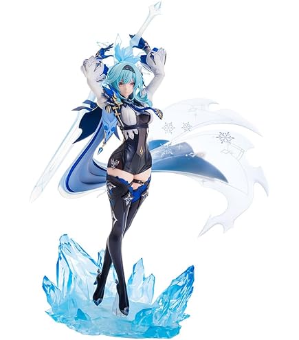 Amazon.co.jp: 原神インパクト「ドライビングサンダーケチン」1/7