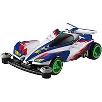 Amazon.co.jp: 【Amazon.co.jp限定】TVアニメ「爆走兄弟レッツ