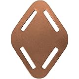 ブラクリップ 10色セット 円形 ブラクリップ 肩ひもが落ちない キュートな背中 キレイな寄せ胸 をつくる ブラストラップクリッパー 10色セット 円形 ランジェリーストラップ 通販