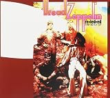 Re-led-ed: The Best Of Dread Zeppelin